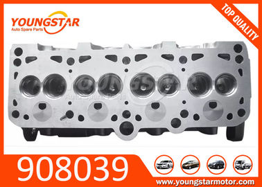 VW Transporter 1X 1.9D 908039 için OEM 028103351A Motor Silindir Kafası