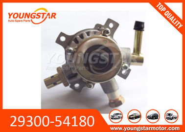 TOYOTA 3L Hiace Hilux Otomobil Motor Parçaları Vakum Pompası 29300-54180 27040-54240
