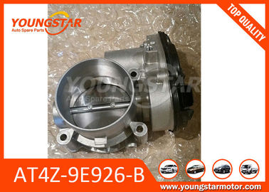 Ford Explorer Otomobil Motor Parçaları Gaz Kelebeği Gövdesi AT4Z-9E926-B AT4Z9E926B AT4Z 9E926 B