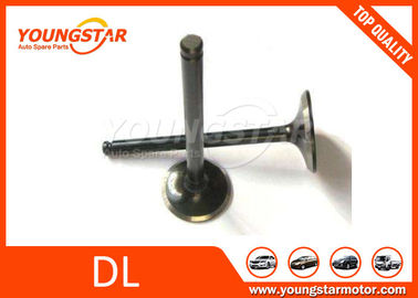 DAIHATSU ROCKY 2.8 TD DL DL635845 DL87312 Için araba Motor Vanaları