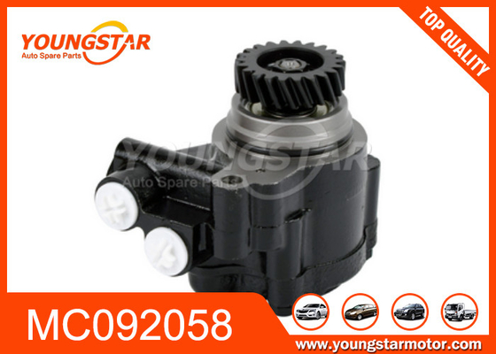 MC811879 475-03423 MC092058 475-03478 Güçlü direksiyon pompası 6D14 6D15 6D16