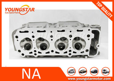 Mazda Bongo NA 1.6L Benzinli Motor Silindir Kapağı 8V 4CYL 1942-10-100G 194210100G