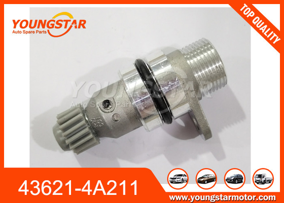 HYUNDAI KIA için sensör -SPEED 43621-4A211 436214A211 43621 4A211
