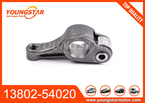 13802-54020 13801-54021 Motor Salkım Kolu TOYOTA L/LF-30 LH11 için