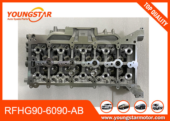 RFHG90-6090-AB FORD TRANSIT Silindir başlığı 2011399 2286756 2405679 GK2Q6C032AA
