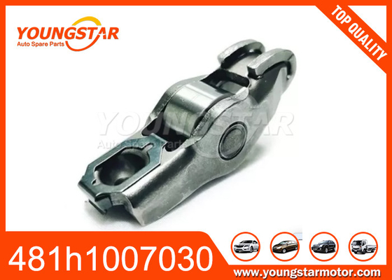 Chery için bir roker kol. 481 481h1007030