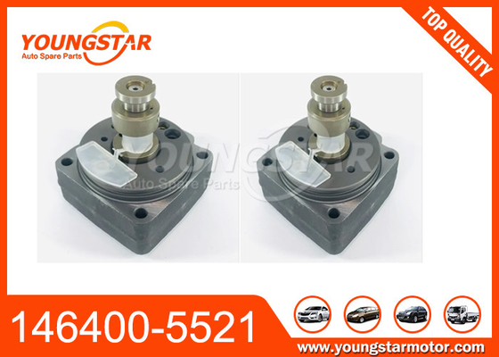 Distribütör rotoru 146400-5521 ISUZU C223 C240 için