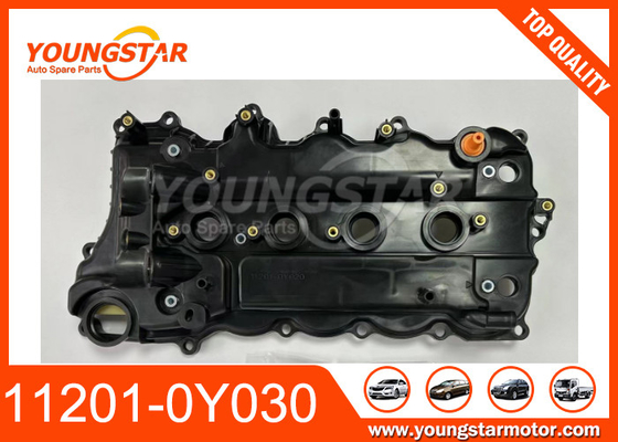 Toyota 1NR valf kapağı 11201-0Y030
