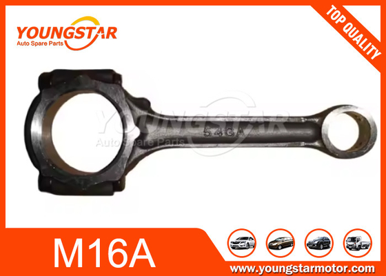 SUZUKI M16A 12160-54GB0 12160-54GC0 için bağlantı çubuğu
