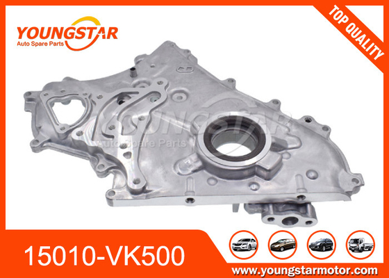 NISSAN YD25 2.5 için 15010-VK500-15010-VM00C Petrol Pompası 2002-2010