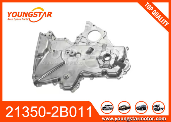 Benzinli motor tipi Hyundai Elantra Petrol Pompası 21350-2B011 Araç için