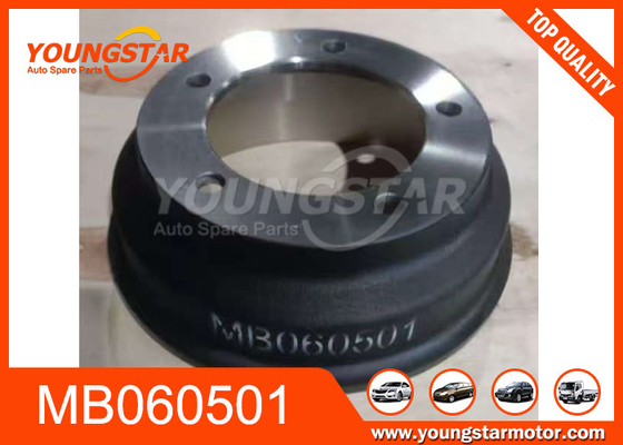 MITSUBISHI 4D30 BREKE DRUM MB060501 MC838278