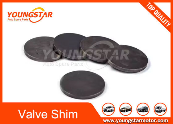 ME201310 VALVE SHIM Mitsubishi 4M40 için