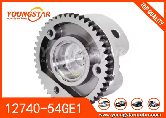 VVT CAMSHAFT TIMING GEAR ADJUSTER 12740-54GE1 1274054GE1 SUZUKI M16A için