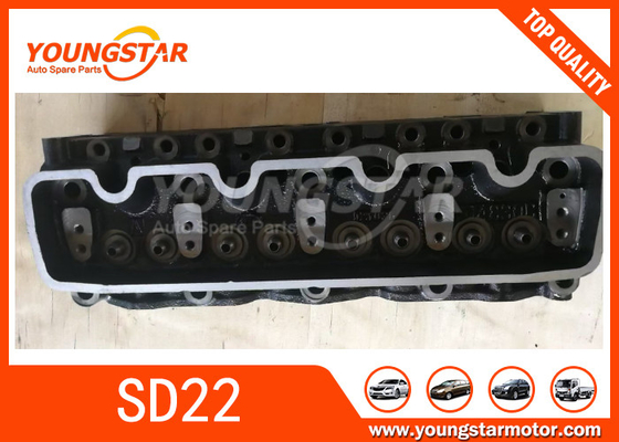 11041-Q4000 NISSAN SD22 SİLİNDER KÜTÜPÜ Yüksek Kalite Hızlı Teslimat