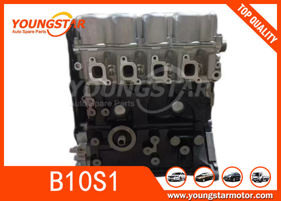 B12S1 Kalos 1,2b 8v Motor için Chevrolet Kalos B10s1 / B10s1a / B10s1c Chevrolet Spark