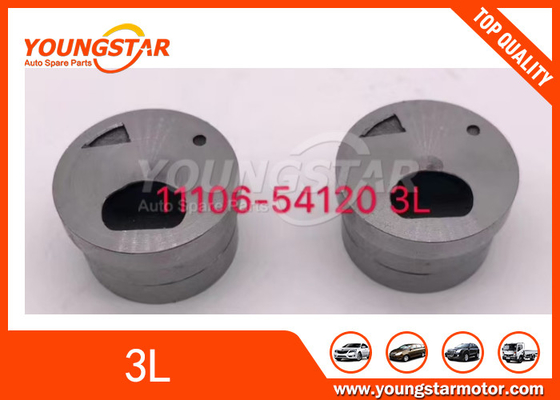 11106-54120 HIACE HILUX LAND CRUISER 3L 5L için ön oda