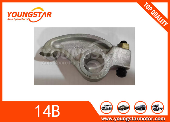 13811-56060 13811-58030 Motor Salkım Kolu TOYOTA 14B