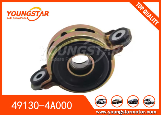 HYUNDAI SANTA FE 2000-2006 için ASSY 49130-4A000