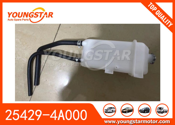 25429-4A000 25430-4A000 Motor Su Tankı Hyundai için
