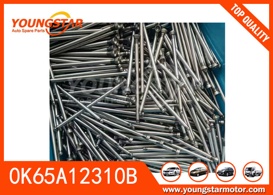 0K65A12310B 0K65A12310B KIA için itme çubuğu K2700 K2500