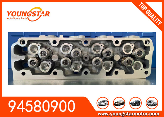 94580900 DAEWOO 1498i A15SMS 94-03 G15MF için tam silindir kafası