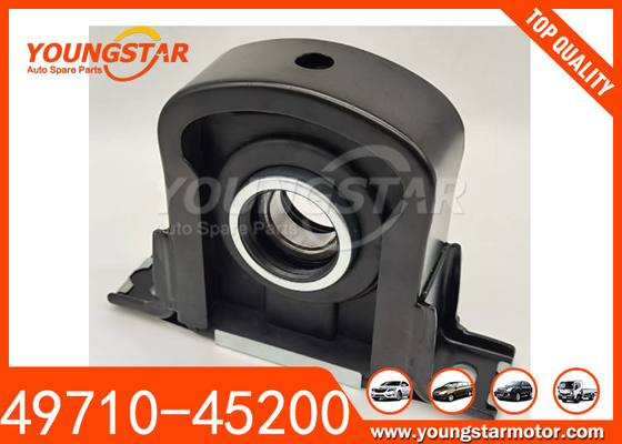 Merkezi rulman Hyundai Mighty 40mm 35mm 49710-45200 49710-45000