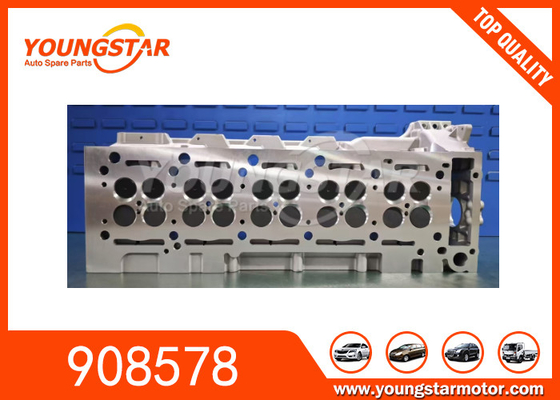 MERCEDES 2.7 CDI 20V Motor Silindir Kafası OM612 AMC908578 908578 908 578
