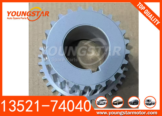 Toyota RAV4 Camry 13521-74040 için zamanlama kranı çubuğu çubuğu