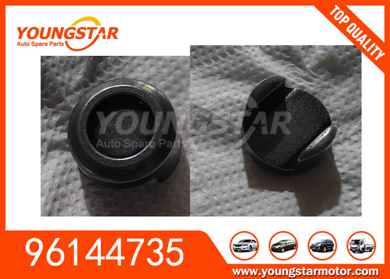 GS için 96144735 90076745 Chevrolet için