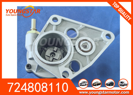 724808110 Fiat için Sıfır Teslim Yüksek Kalite