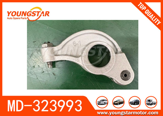 MD-323993 MD-323994 MD-323995 Mitsubishi için Motor Vurucu Kolu
