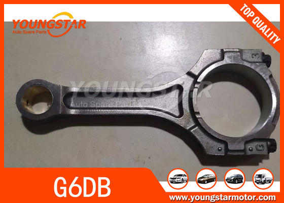 HYUNDAI KIA için bağlantı çubuğu G6DB 23510-3C100 235103C100