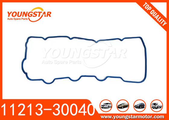 11213-30040 Motor Valvu Kapağı Paketi TOYOTA 1KD 2KD Motoru için