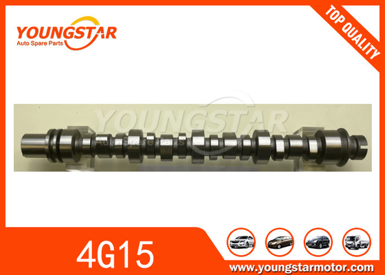 CHANGAN HONOR 1.5 4G15 4G15V Eksantrik Mili OEM