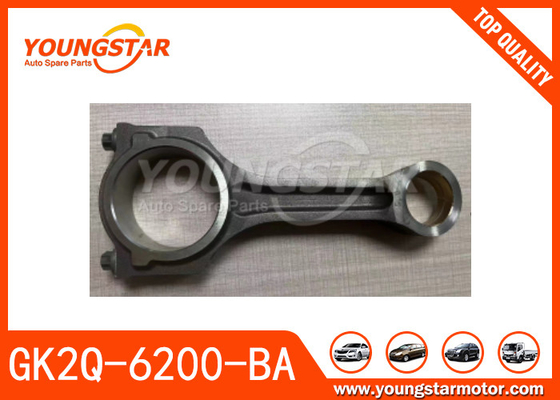 GK2Q-6200-BA Biyel Kolu FORD RANGER/2.0 2019