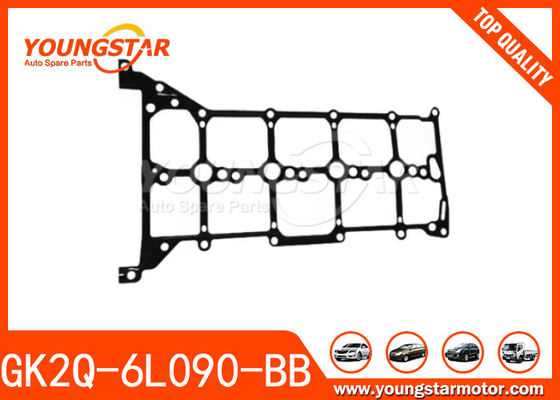 Valf kapağı sıvısı FORD TRANSIT MK4 2100953 GK2Q-6L090-BB