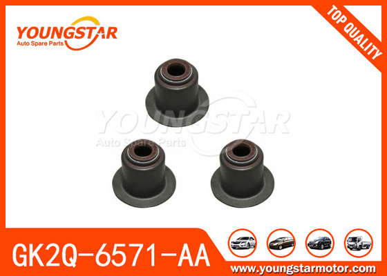 GK2Q-6571-AA Ford RANGER/2.0 2019 için Valve Stem Seal