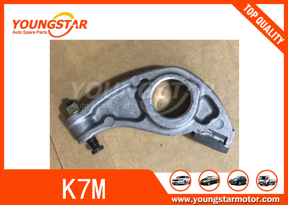 Kangoo Clio K7M K7J K4M Motoru Vurucu Kolu 7701681690