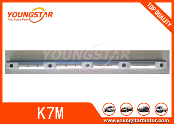Rocker Kol Mili 8200752920 8200739371 Renault Largus / Logan / K7m / K7j için