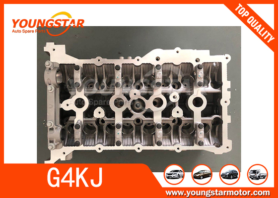 G4kj Silindir Kapağı Hyundai Sonata KIA Optima 2.4L 22111 -2G510