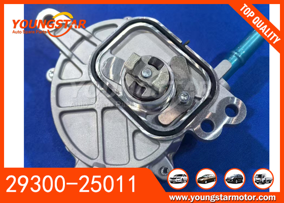 Toyota Lexus 29300-25011 29300-25012 için vakum pompası