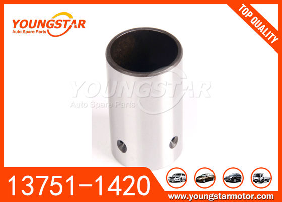 HINO H07C Valve Tapet 4 Delik EH700 Motor Parçası