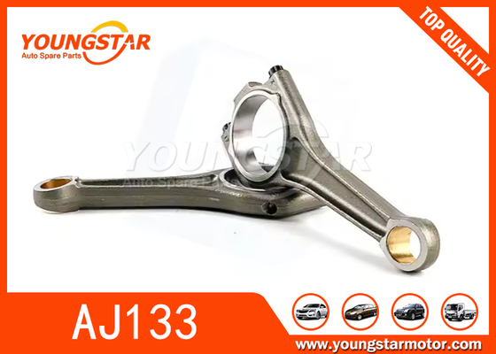 Land Rover 5.0L V8 AJ133 için Bağlantı Çubuğu