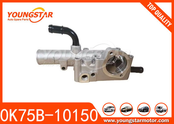 COVE ASSY-TERMOSTAT 0K75A10150 OK75B-10150 KIA BONGO K2700 K3000 K3600 için