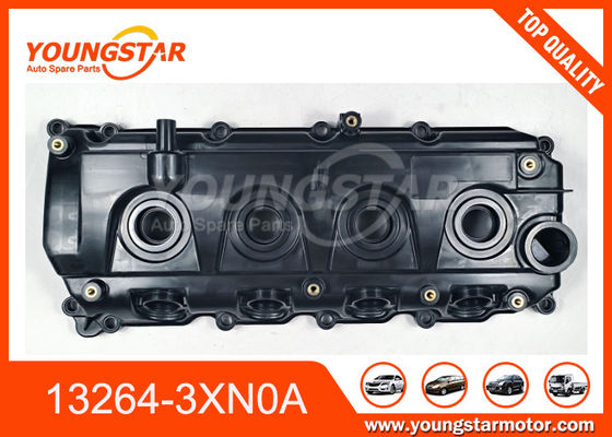 Motor Valf Kapağı NISSAN E26 NV350 URVAN YD25 DİZEL 2012-23 için - 13264-3XN0A