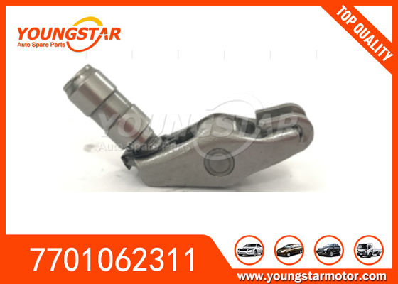Motor Rocker Arm Assy Renault OEM 7701062311 M9R M9T için 60000 Km Garanti ile