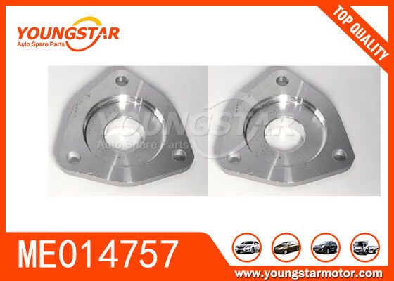 Mitsubishi 4D31 İçin Yağ Soğutucu Kapağı OEM ME014757, 60000 Km Garantili