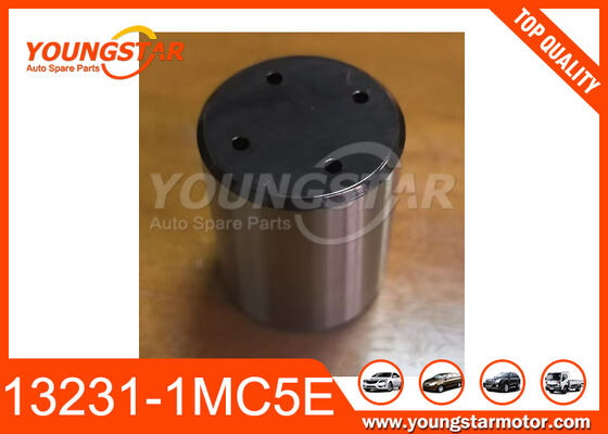 Steel Valve Tappet OEM 13231-1MC5E Motor Valve Lifter for Nissan Titan Armada NV Q70