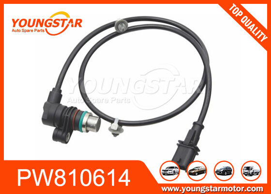 Krankshaft Sensörü OEM DPW810614 Mitsubishi Proton Gen2 için 60000 Km Garanti ile